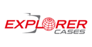 The Foam Guys, Explorer Cases