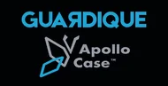 GUARDIQUE Apollo Cases