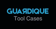 GUARDIQUE Tool Cases