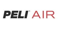 Peli Air Cases