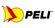 The Foam Guys, Peli™ Cases