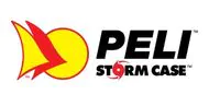 Peli Storm Cases