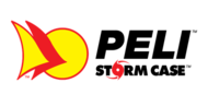 Peli Storm Cases