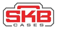 SKB