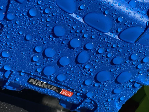 CUSTOM FOAM FOR WATERPROOF CASES