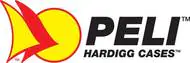 Peli Hardigg Light Lift 