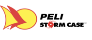 Peli Storm Cases